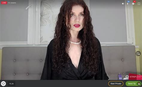 strip chat mature|Granny Cams Live in Free GILF Sex Webcam Chat .